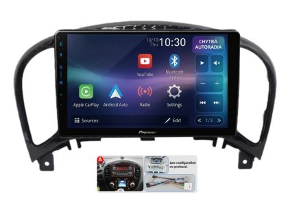 Návrh bez názvu 60