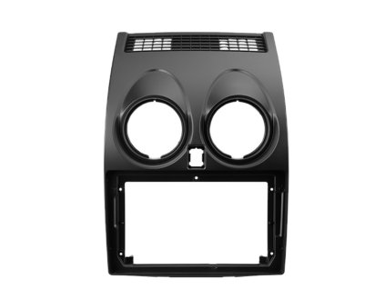 Snímek obrazovky 2026 01 28 v 10.08.44