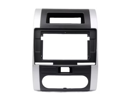 Snímek obrazovky 2026 01 28 v 10.13.14