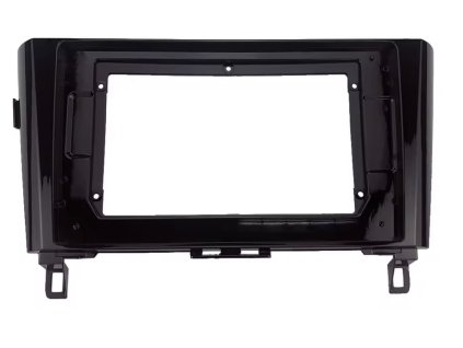 Snímek obrazovky 2026 01 28 v 10.21.50