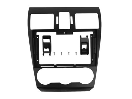 Snímek obrazovky 2026 01 28 v 13.20.02