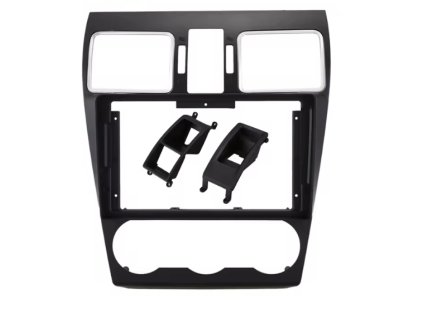 Snímek obrazovky 2026 01 28 v 13.21.56