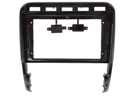 Snímek obrazovky 2026 01 28 v 13.30.03