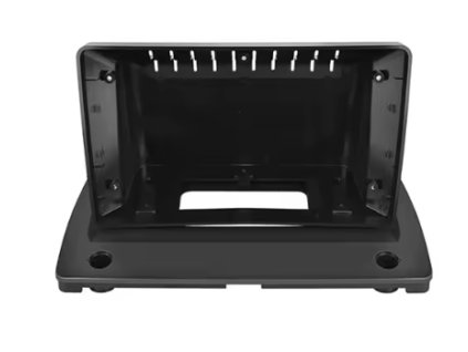 Snímek obrazovky 2026 01 28 v 13.37.23