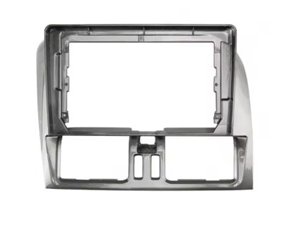 Snímek obrazovky 2026 01 28 v 14.32.39