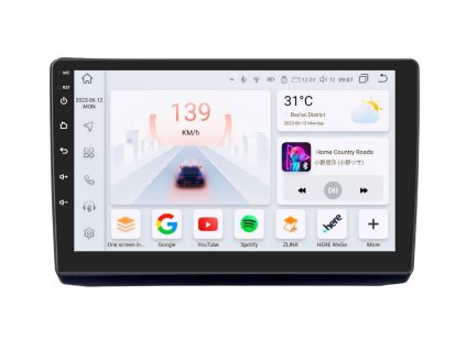 Návrh bez názvu 41