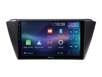 Návrh bez názvu 17