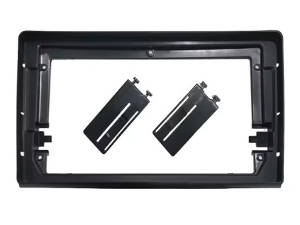 Snímek obrazovky 2026 01 30 v 9.52.54