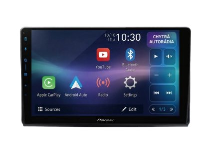 Návrh bez názvu 59