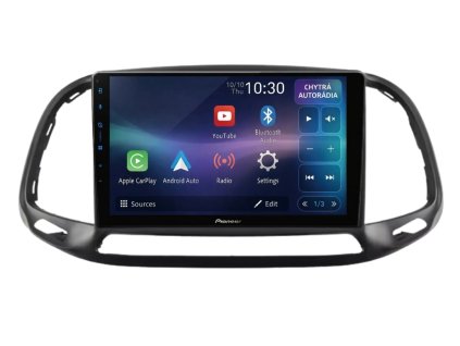 Návrh bez názvu 64