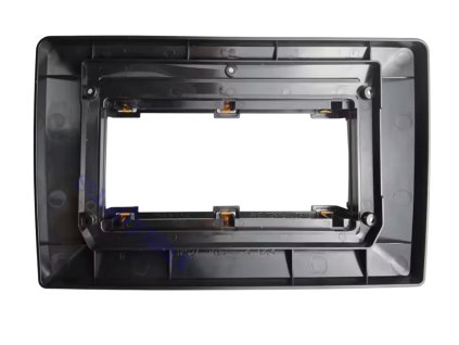 Snímek obrazovky 2026 01 30 v 10.57.03