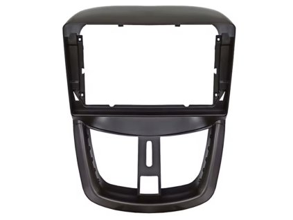 Snímek obrazovky 2026 02 01 v 15.42.13