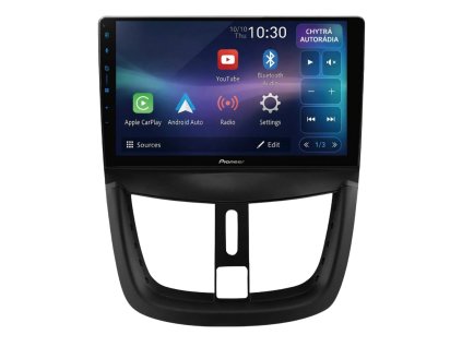 Návrh bez názvu 56