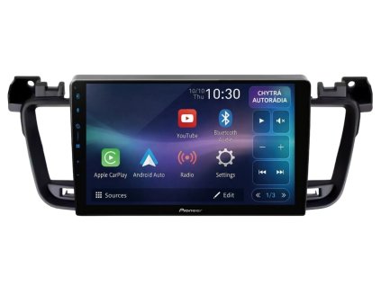 Návrh bez názvu 68