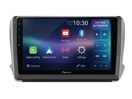 Návrh bez názvu 74