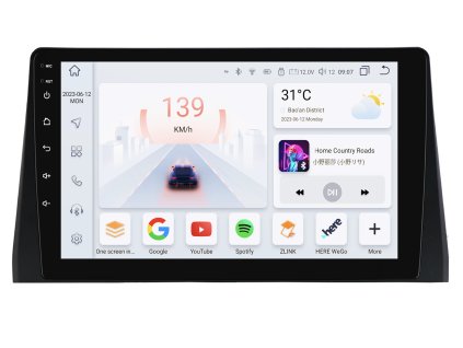 Snímek obrazovky 2026 02 03 v 9.54.48