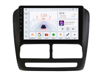 Snímek obrazovky 2026 02 03 v 10.07.05