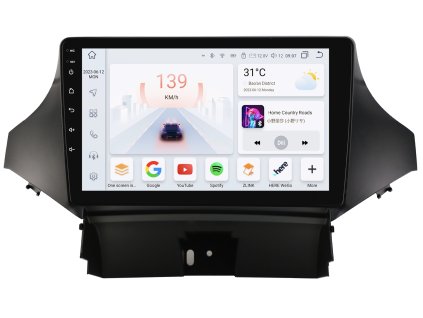 Snímek obrazovky 2026 02 03 v 10.41.01