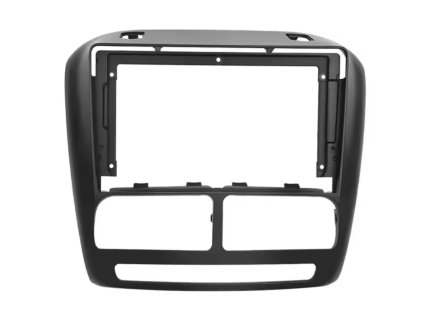 Snímek obrazovky 2026 02 03 v 11.46.42