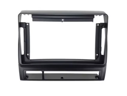 Snímek obrazovky 2026 02 03 v 13.31.33