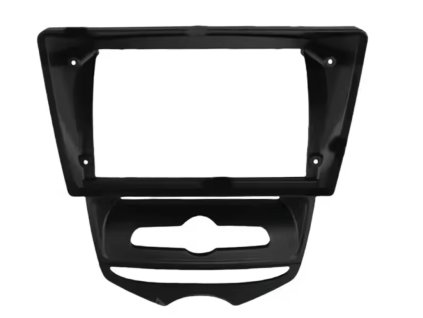 Snímek obrazovky 2026 02 05 v 10.52.10