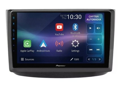 Návrh bez názvu 56