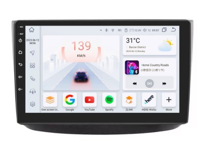 Návrh bez názvu 62