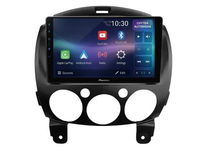 Návrh bez názvu 80