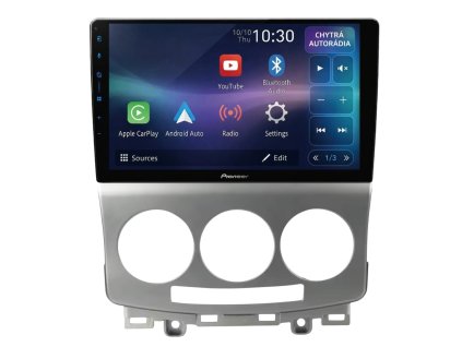 Návrh bez názvu 65