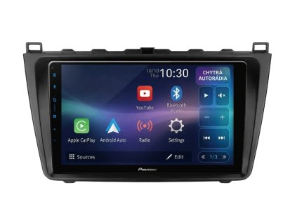 Návrh bez názvu 71