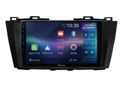 Návrh bez názvu 67