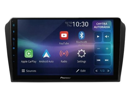 Návrh bez názvu 75