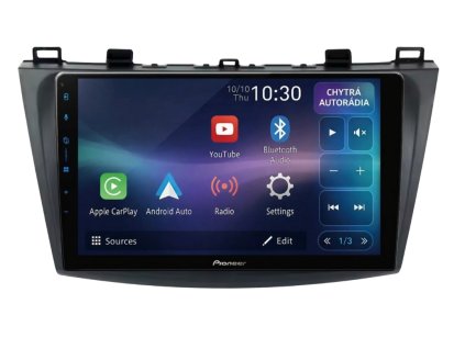 Návrh bez názvu 70