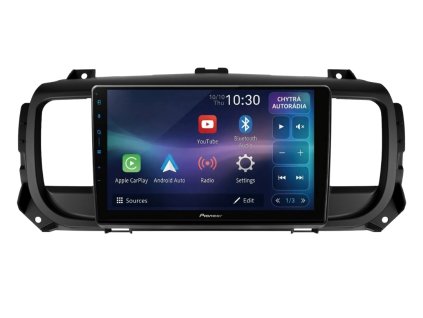 Návrh bez názvu 64