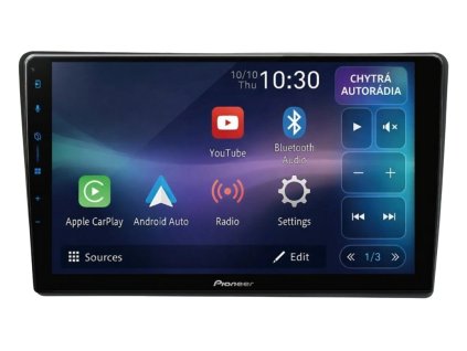 Návrh bez názvu 64