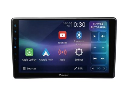 Návrh bez názvu 69