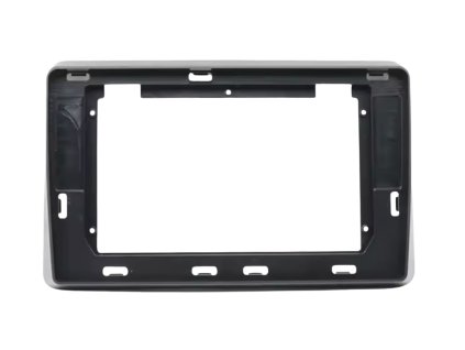 Návrh bez názvu 64