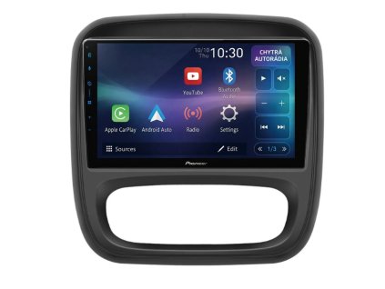 Návrh bez názvu 92