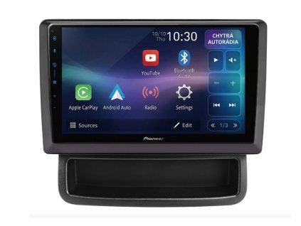 Návrh bez názvu 99