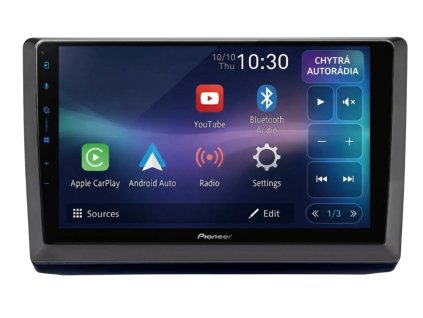 Návrh bez názvu 105