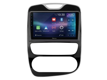 Návrh bez názvu 87