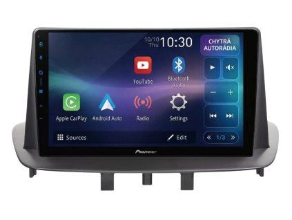 Návrh bez názvu 71