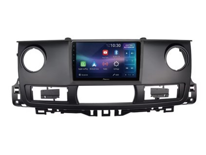 Návrh bez názvu 77