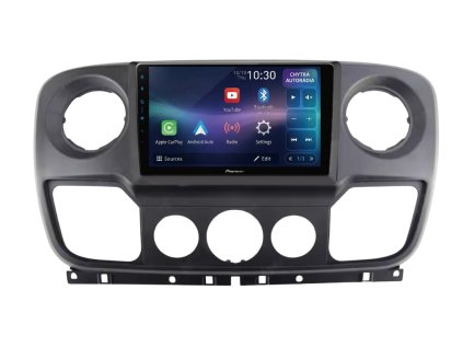 Návrh bez názvu 82