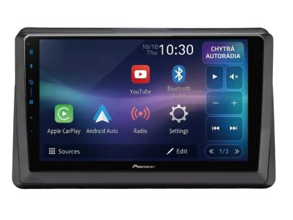 Návrh bez názvu 65