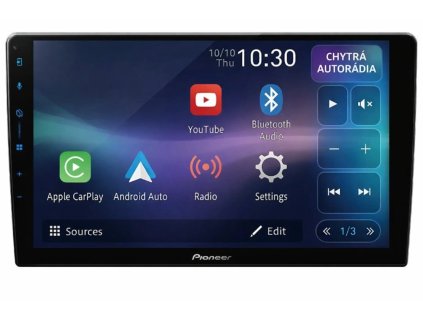 8ade0f1e dd1a 4ad1 99e4 4e85437ce63c