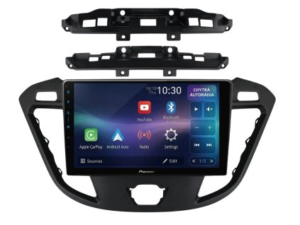 Návrh bez názvu 65