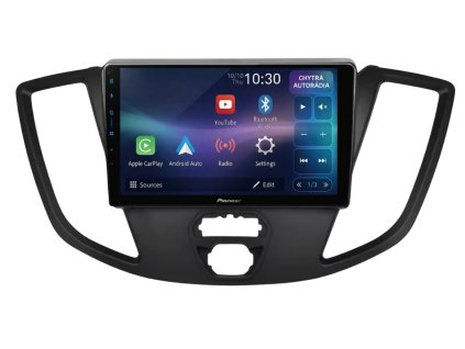 Návrh bez názvu 70