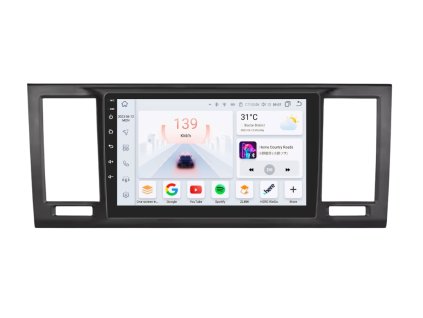 Návrh bez názvu 66