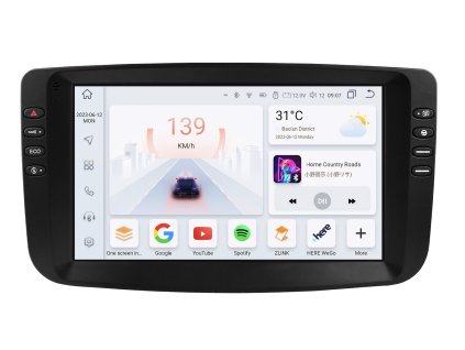 Snímek obrazovky 2026 02 12 v 10.49.56